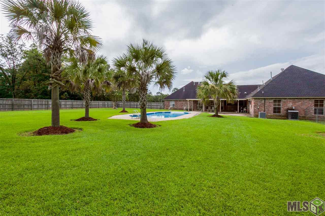 23991 Reames Road Zachary, LA 70791 - Photo 37 of 43 Gallery Image 37