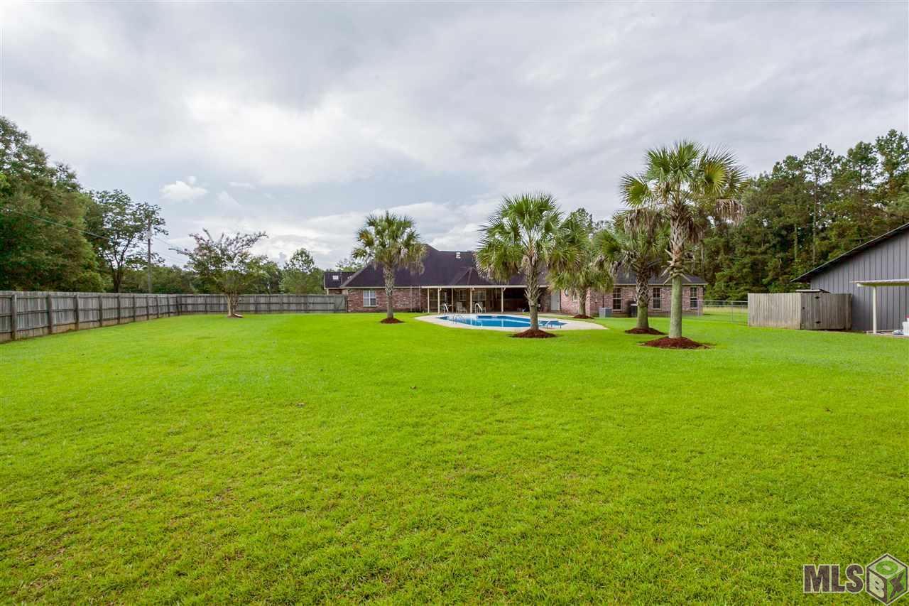 23991 Reames Road Zachary, LA 70791 - Photo 38 of 43 Gallery Image 38