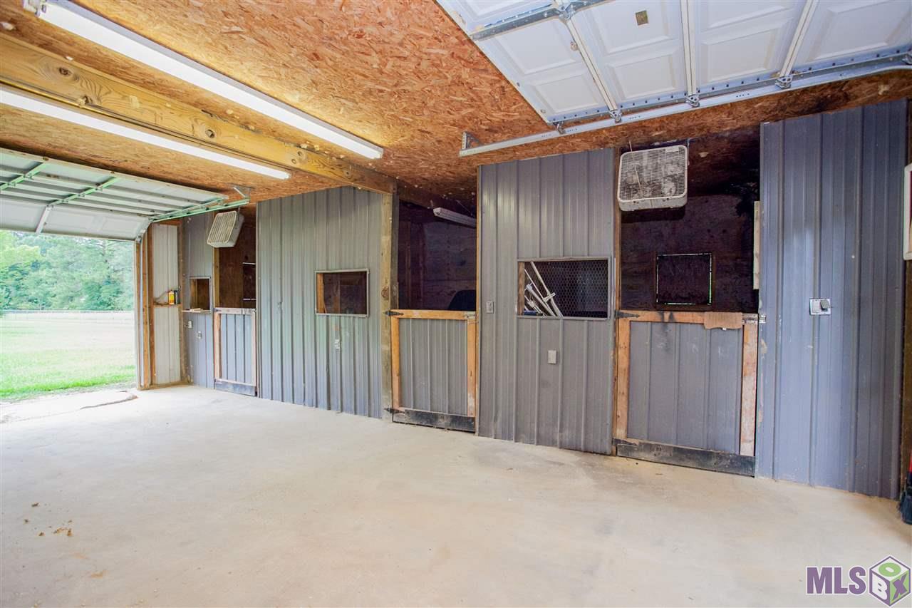 23991 Reames Road Zachary, LA 70791 - Photo 40 of 43 Gallery Image 40