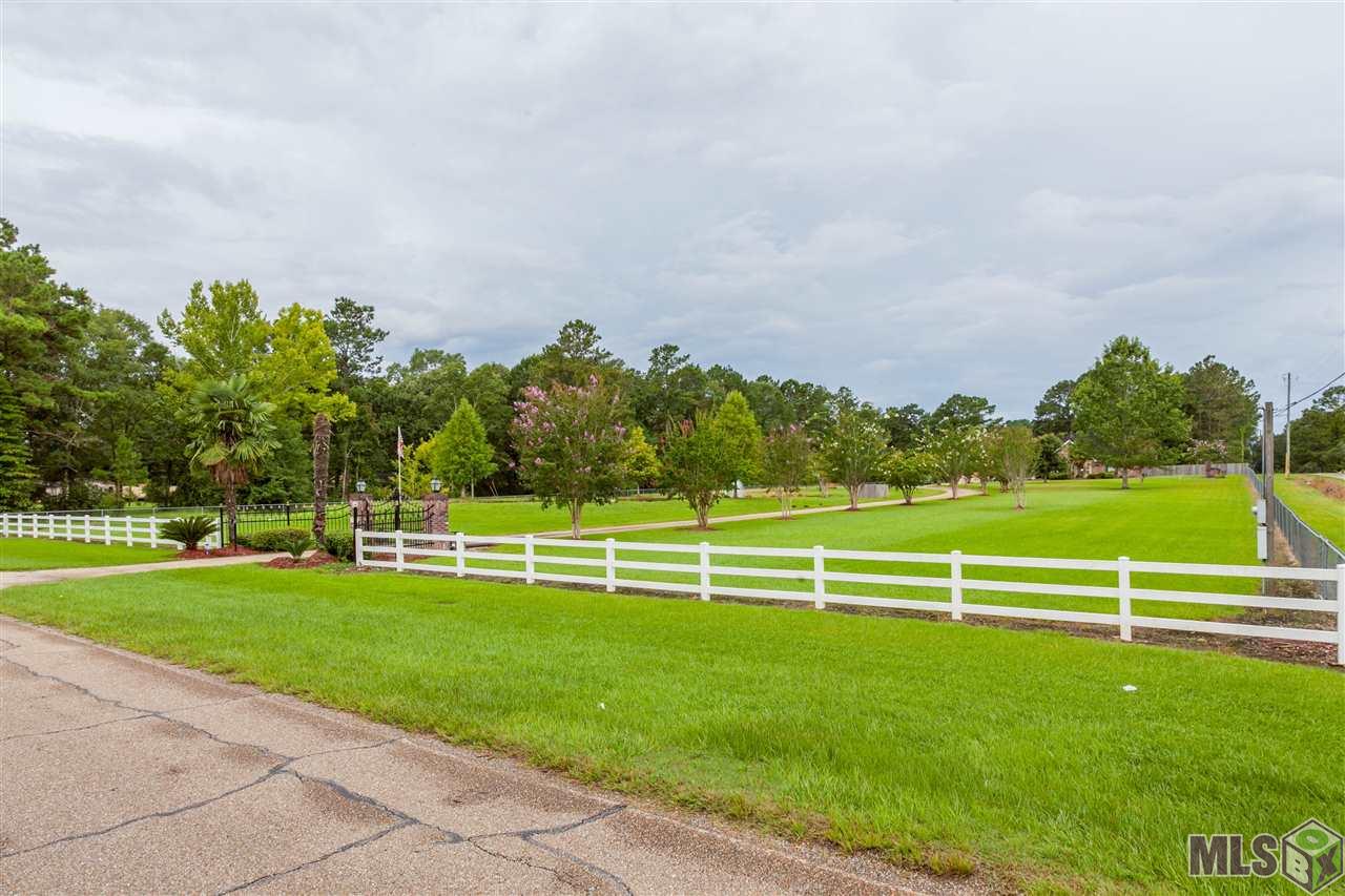 23991 Reames Road Zachary, LA 70791 - Photo 5 of 43 Gallery Image 5