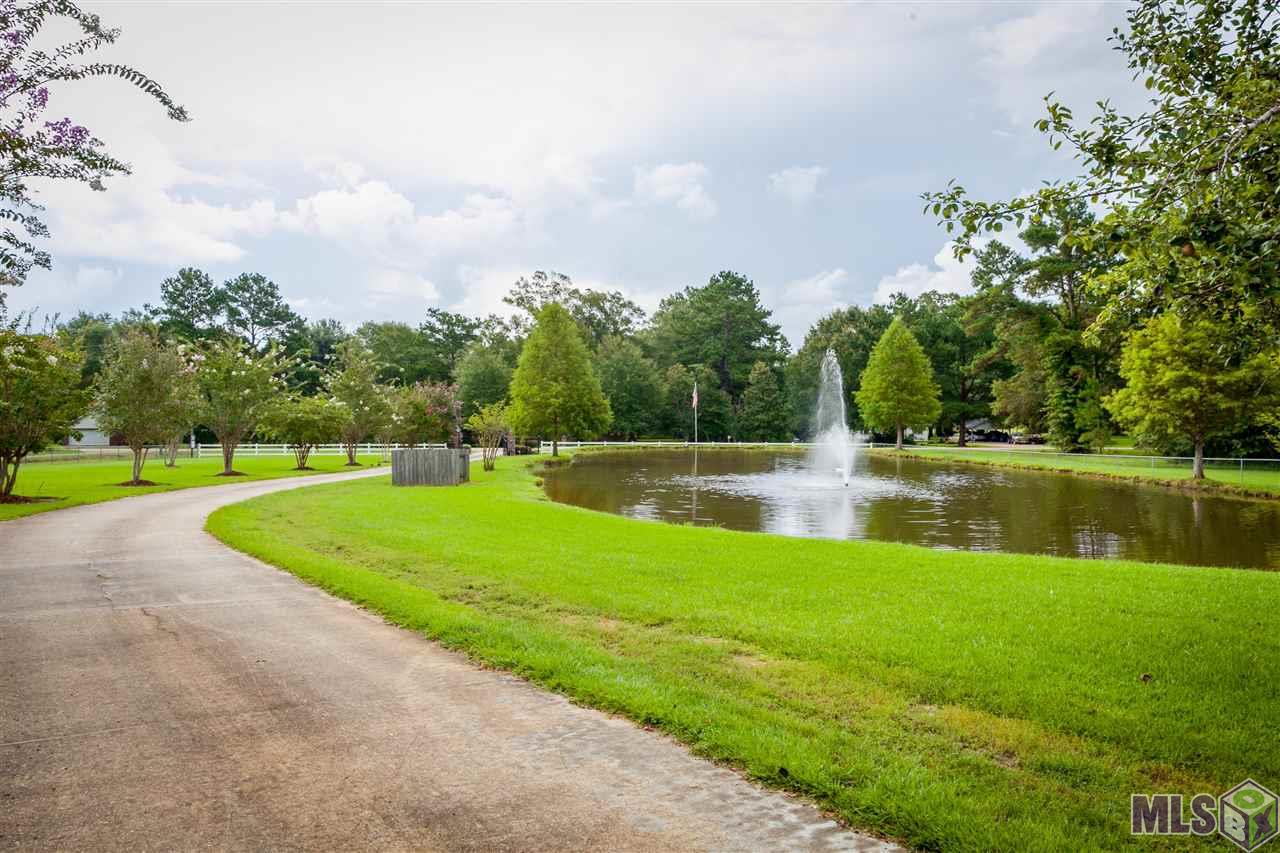 23991 Reames Road Zachary, LA 70791 - Photo 8 of 43 Gallery Image 8