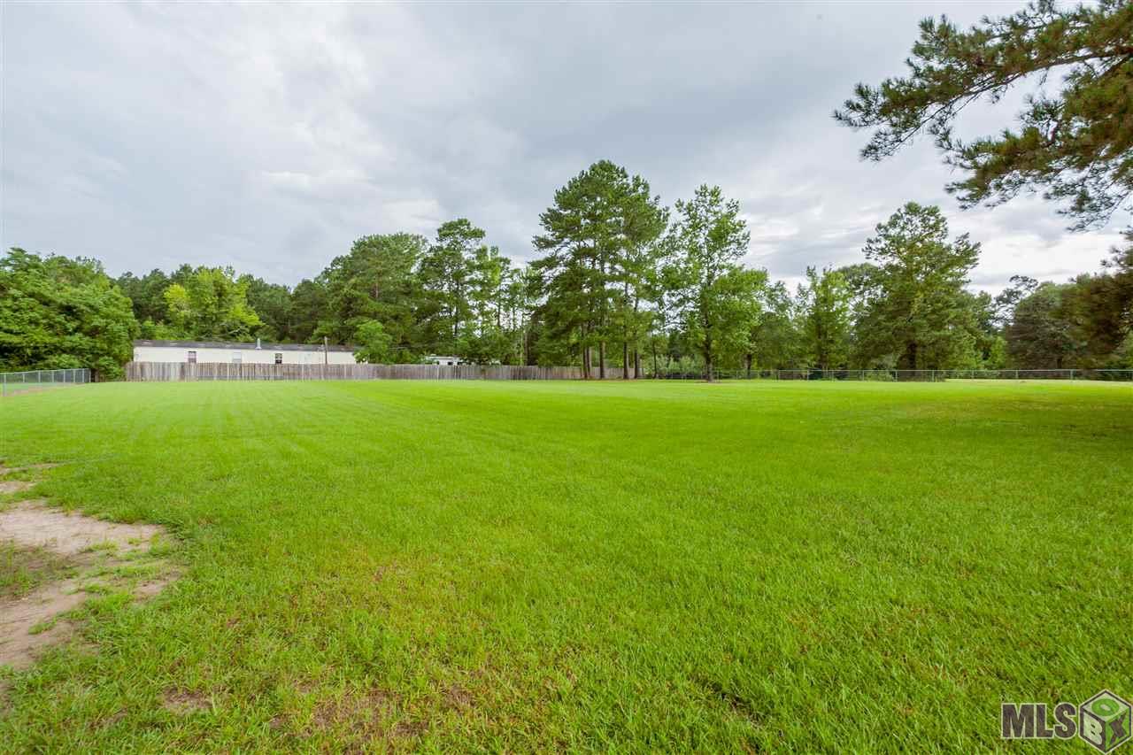 23991 Reames Road Zachary, LA 70791 - Photo 9 of 43 Gallery Image 9