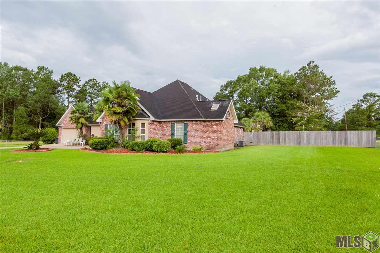 23991 Reames Road Zachary, LA 70791 - Photo 10 of 43 Gallery Image 10