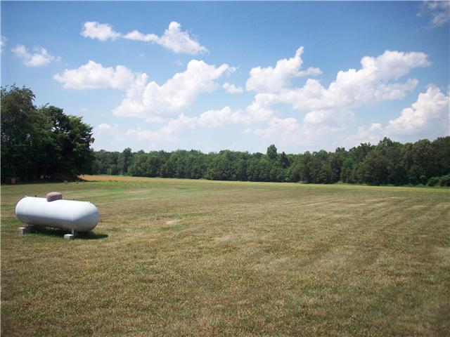 6200 Underwood Road Springfield, TN 37172 - Photo 15 of 16 a view of a lake view