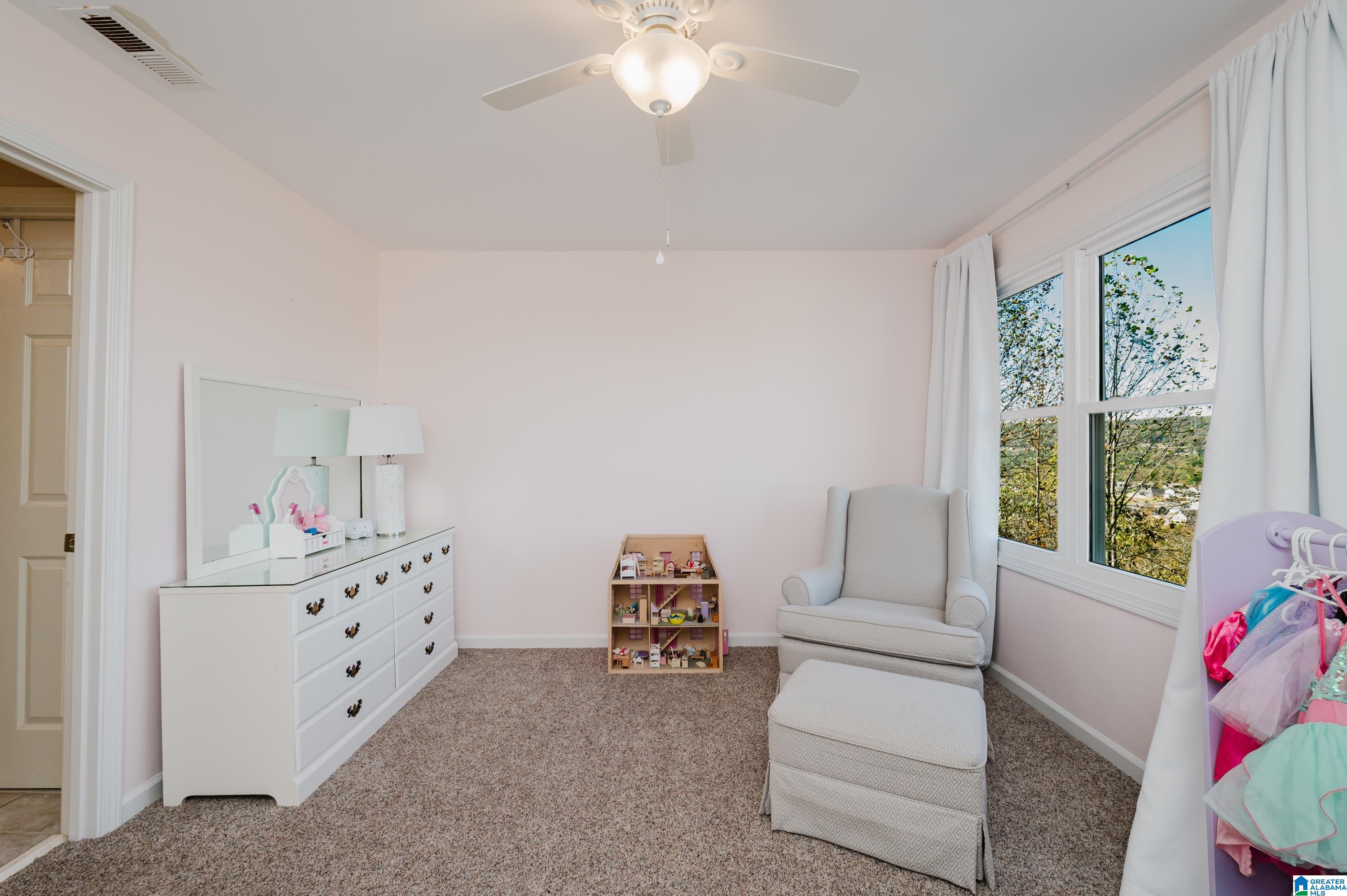 456 Conroy Circle Sterrett, AL 35147 - Photo 36 of 81