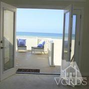 1011 Mandalay Beach Road Oxnard, CA 93035 - Photo 6 of 13 a water heater sitting next to a window