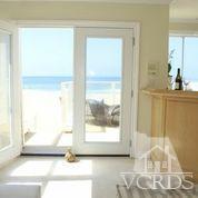 1011 Mandalay Beach Road Oxnard, CA 93035 - Photo 7 of 13 a view of front door