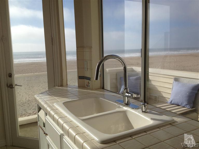1011 Mandalay Beach Road Oxnard, CA 93035 - Photo 8 of 13 a close view of sink and tap