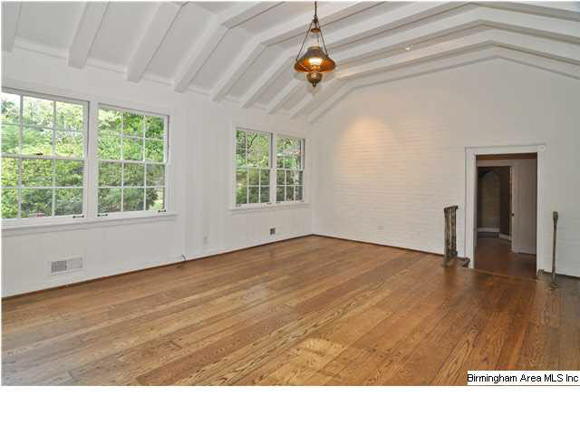 3538 Victoria Road Birmingham, AL 35223 - Photo 12 of 32