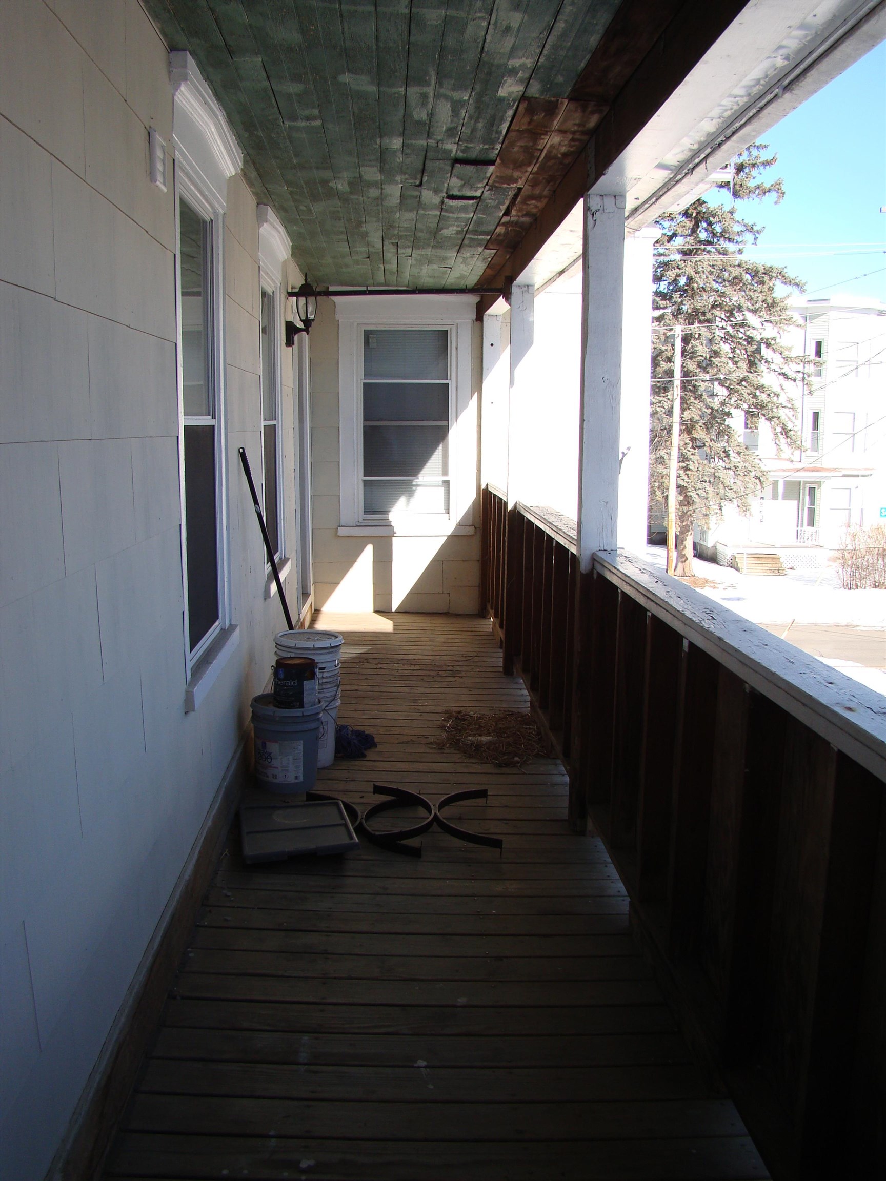 86 School Street, Unit 2 Manchester, NH 03102 - Photo 13 of 17