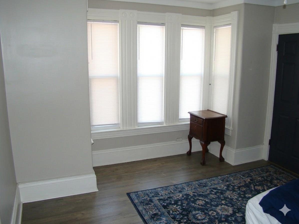 86 School Street, Unit 2 Manchester, NH 03102 - Photo 15 of 17