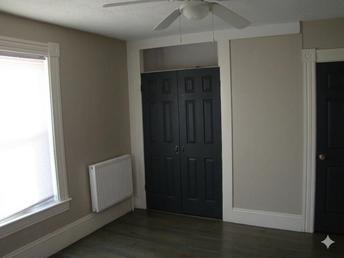 86 School Street, Unit 2 Manchester, NH 03102 - Photo 17 of 17
