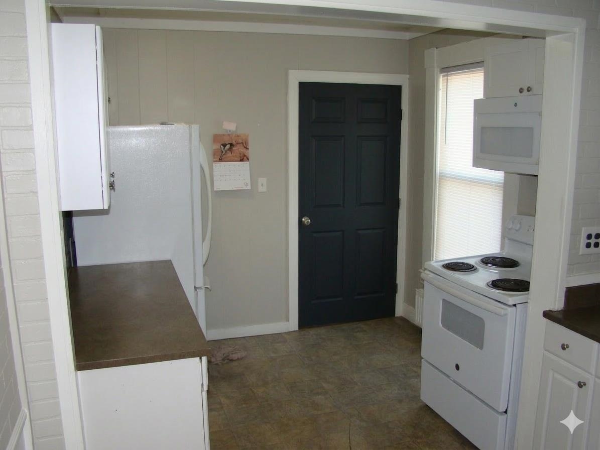 86 School Street, Unit 2 Manchester, NH 03102 - Photo 8 of 17