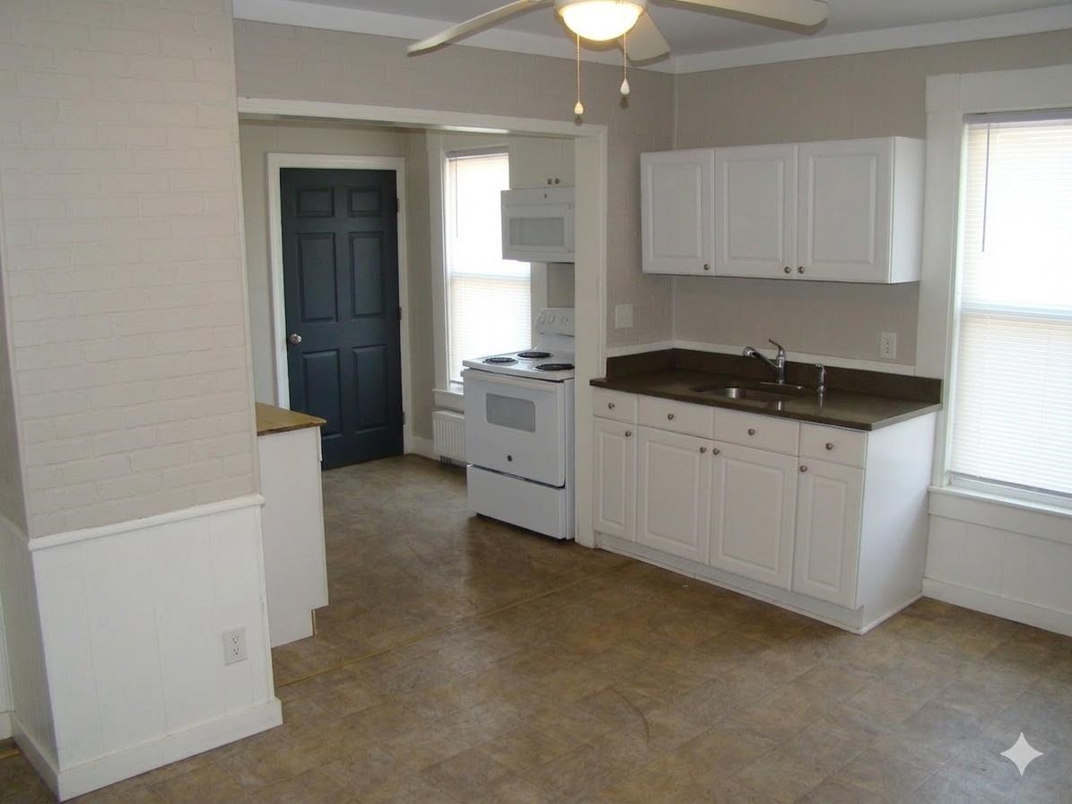 86 School Street, Unit 2 Manchester, NH 03102 - Photo 9 of 17