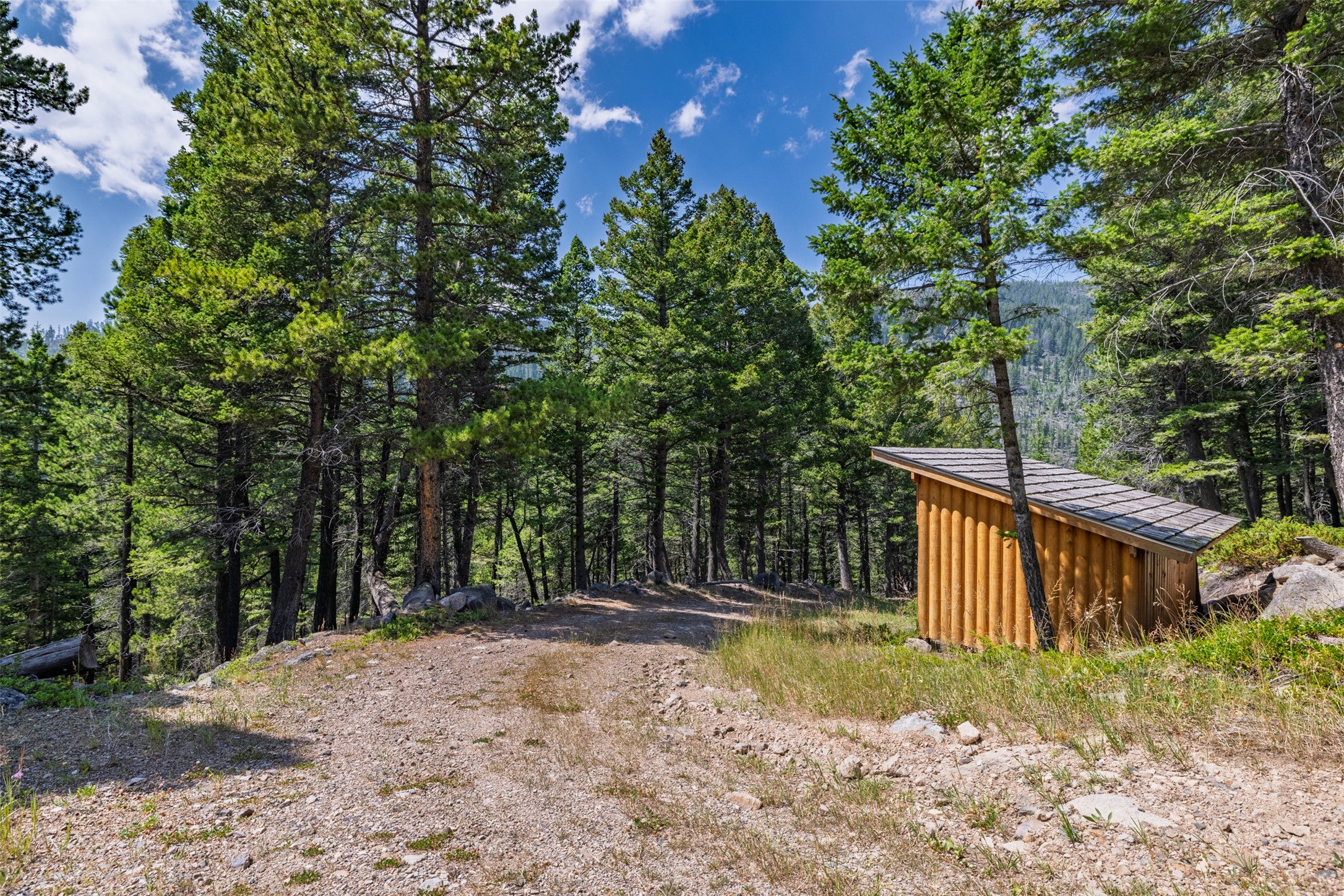 4353 Rimini Road Helena, MT 59601 - Photo 36 of 54 Gallery Image 36