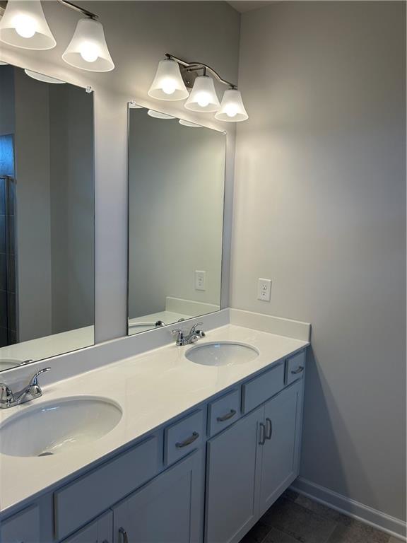 1016 Stiles Circle Cartersville, GA 30120 - Photo 14 of 17
