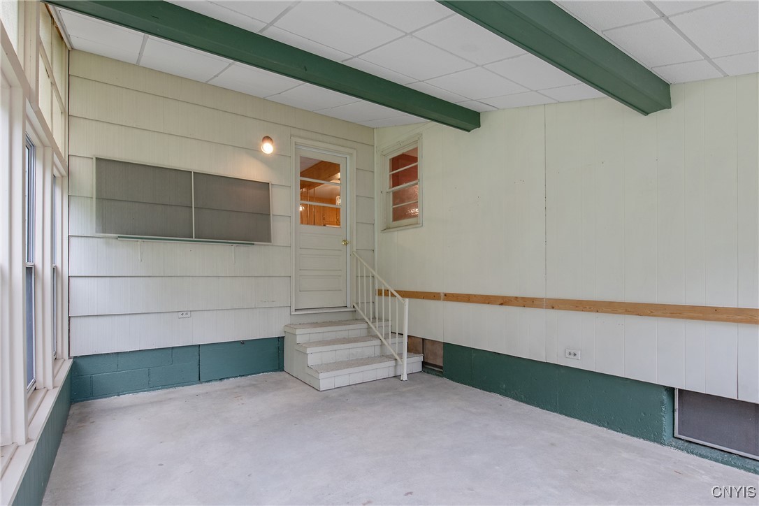 112 Vanida Drive Camillus, NY 13031 - Photo 14 of 37