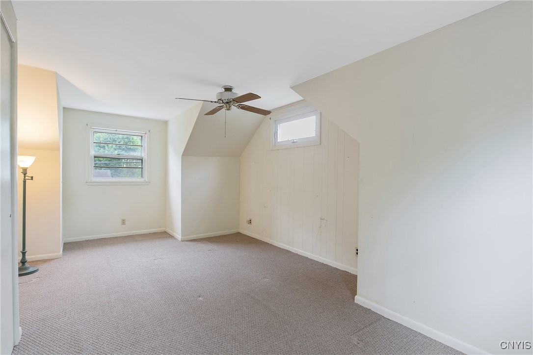 112 Vanida Drive Camillus, NY 13031 - Photo 18 of 37