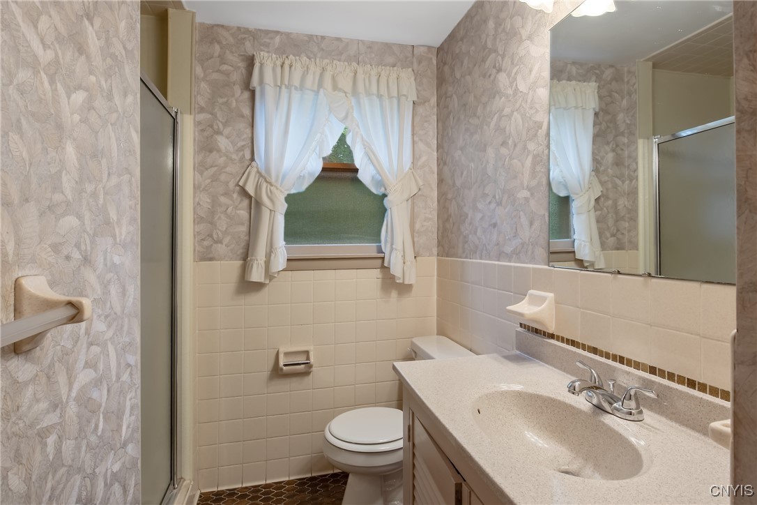 112 Vanida Drive Camillus, NY 13031 - Photo 19 of 37