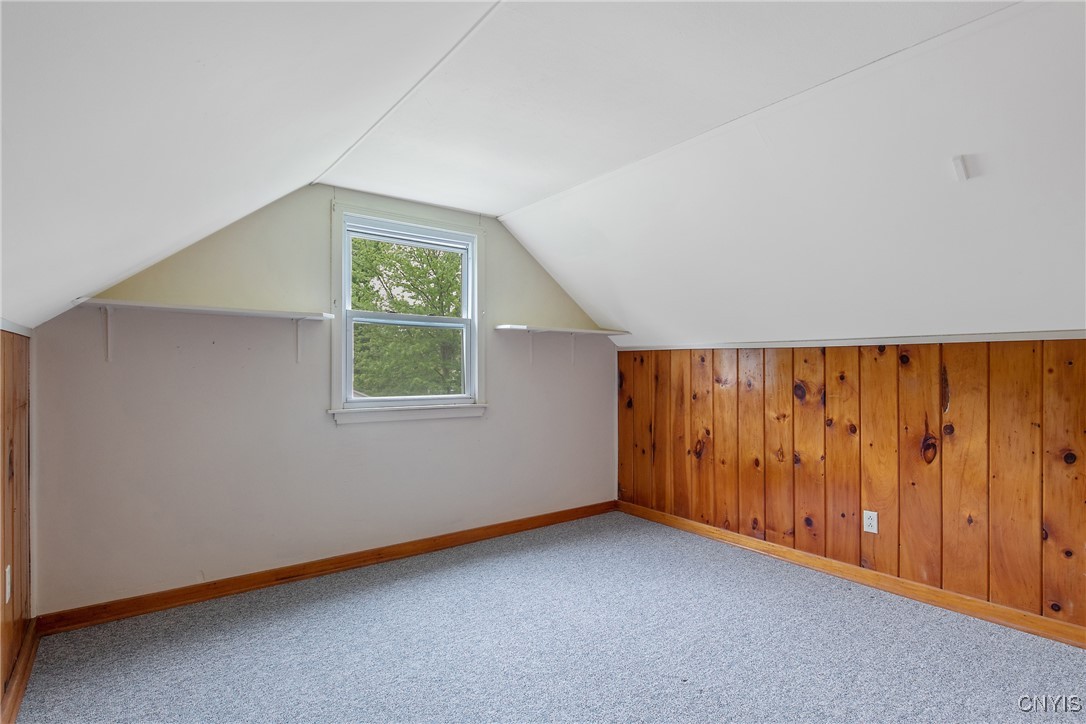 112 Vanida Drive Camillus, NY 13031 - Photo 22 of 37