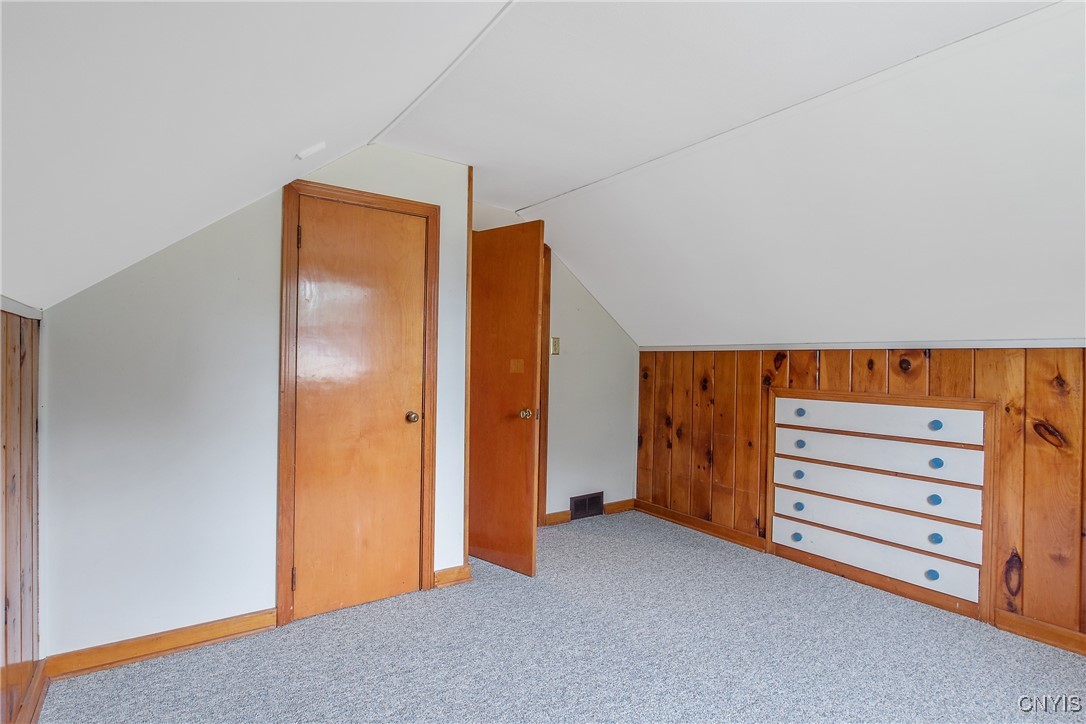 112 Vanida Drive Camillus, NY 13031 - Photo 24 of 37