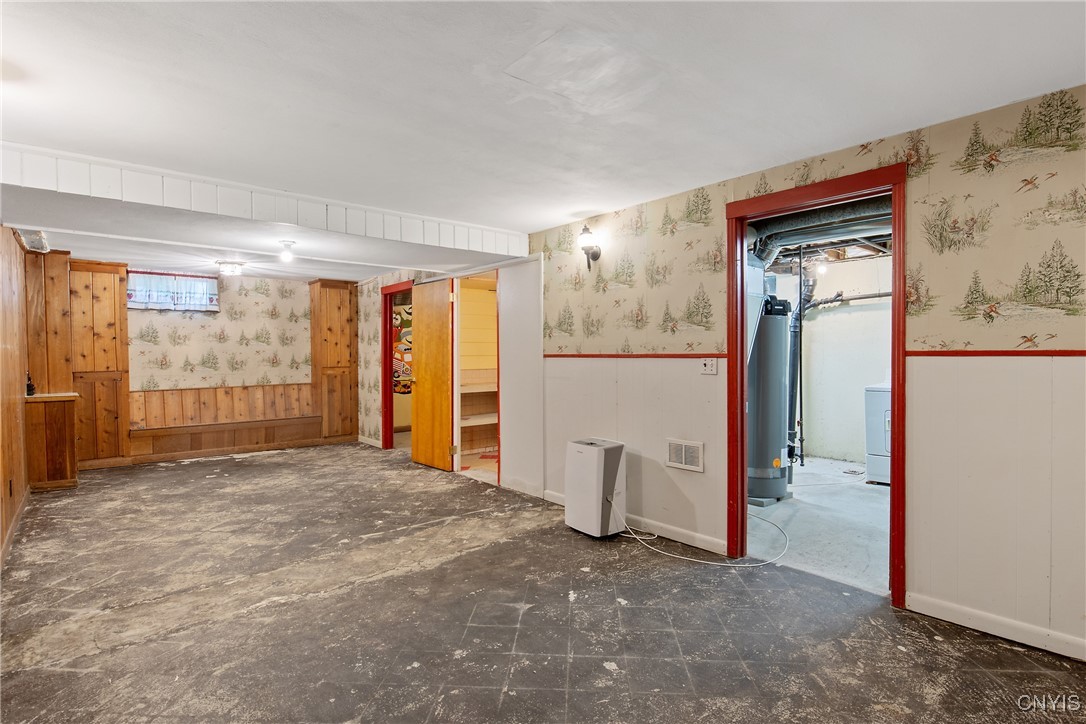 112 Vanida Drive Camillus, NY 13031 - Photo 25 of 37