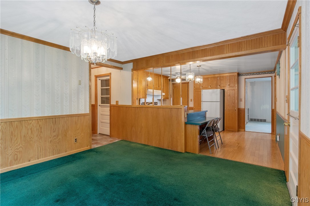 112 Vanida Drive Camillus, NY 13031 - Photo 10 of 37