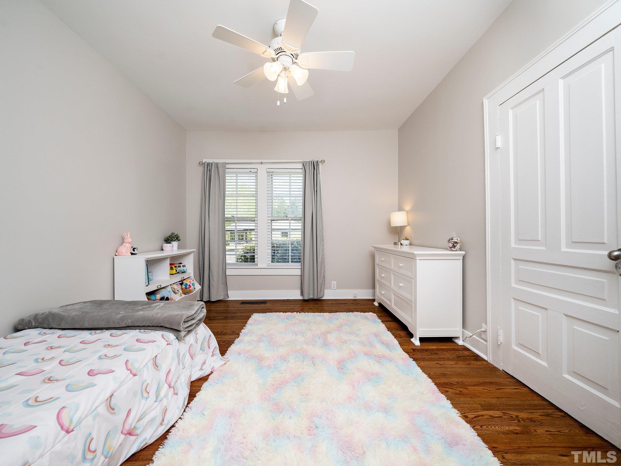 3409 High Gate Road Raleigh, NC 27603 - Photo 15 of 19