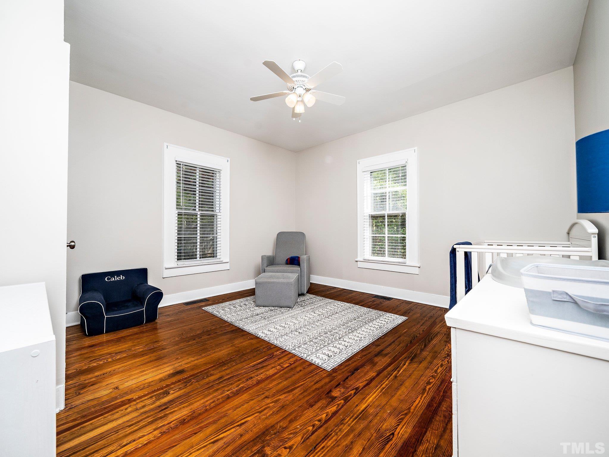 3409 High Gate Road Raleigh, NC 27603 - Photo 16 of 19