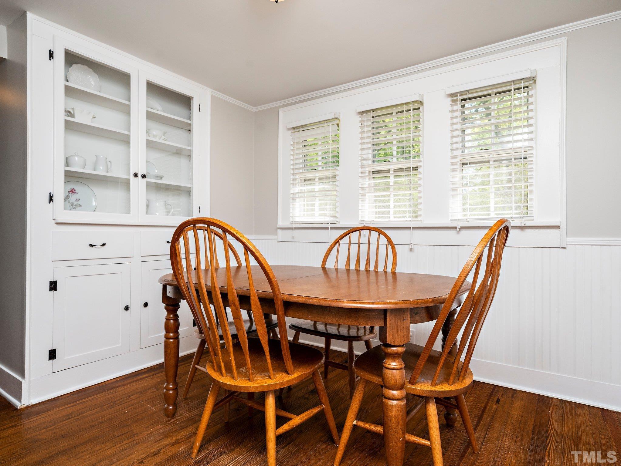 3409 High Gate Road Raleigh, NC 27603 - Photo 7 of 19