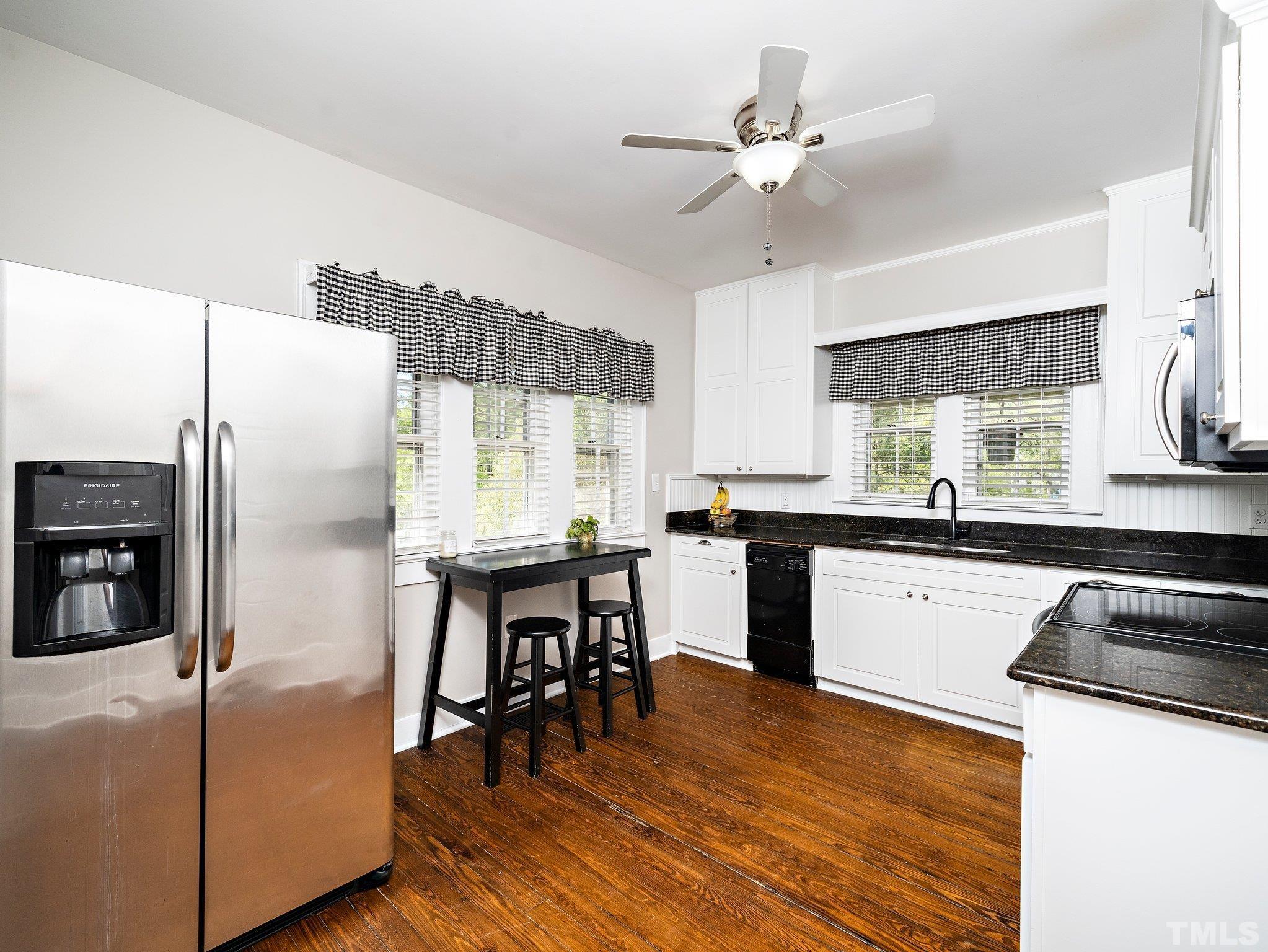 3409 High Gate Road Raleigh, NC 27603 - Photo 8 of 19