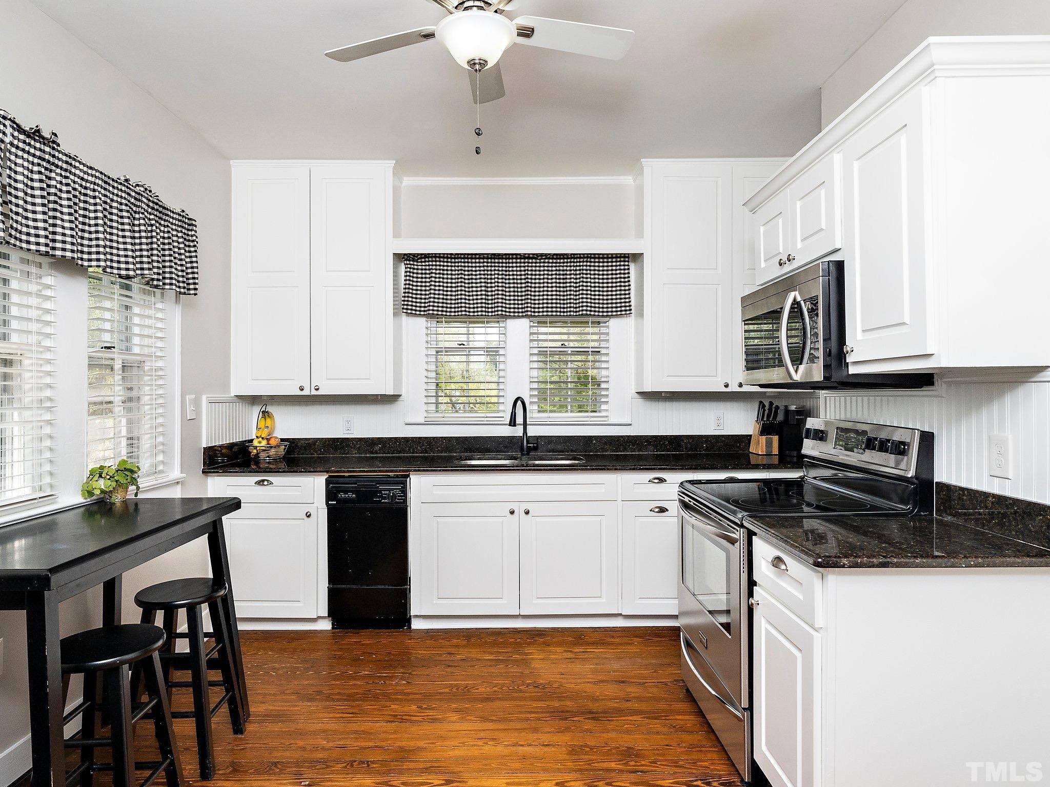 3409 High Gate Road Raleigh, NC 27603 - Photo 9 of 19