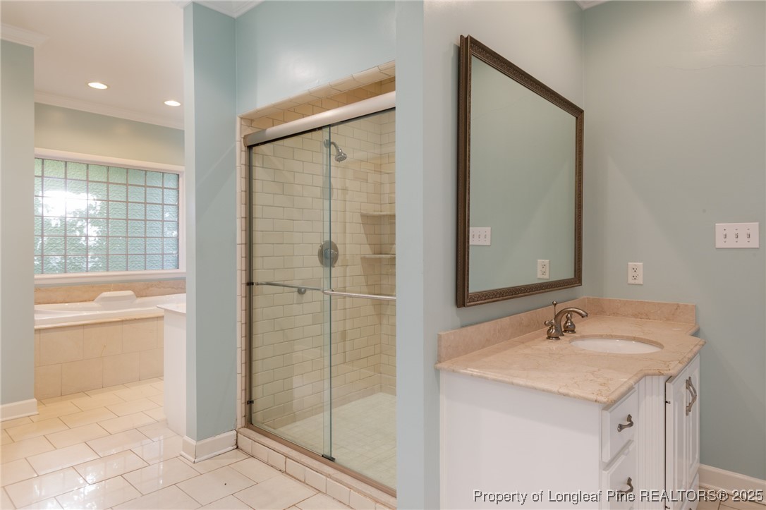 440 Valley Road Fayetteville, NC 28305 - Photo 35 of 48