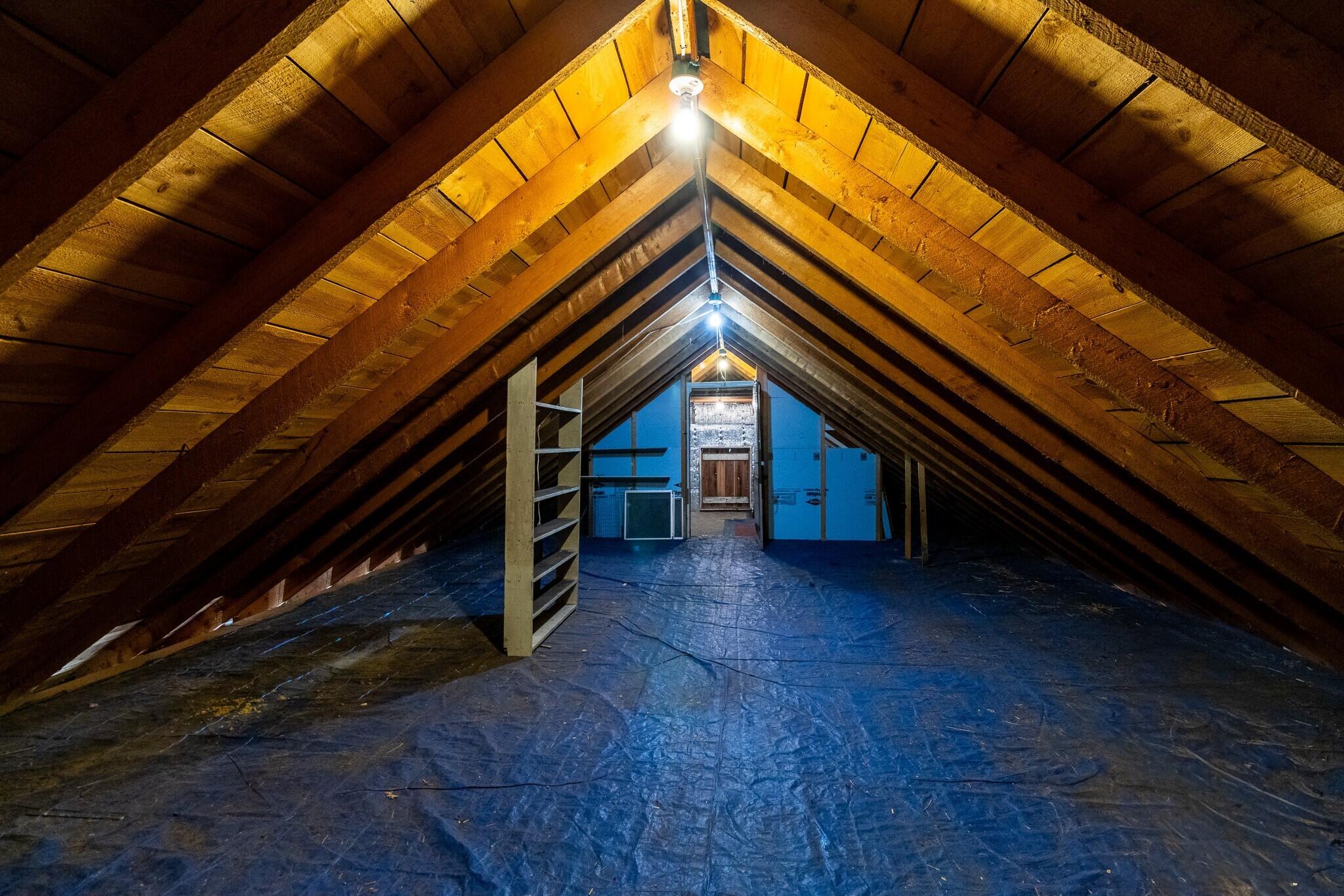 234 East Side Road Addison, ME 04606 - Photo 61 of 81 62