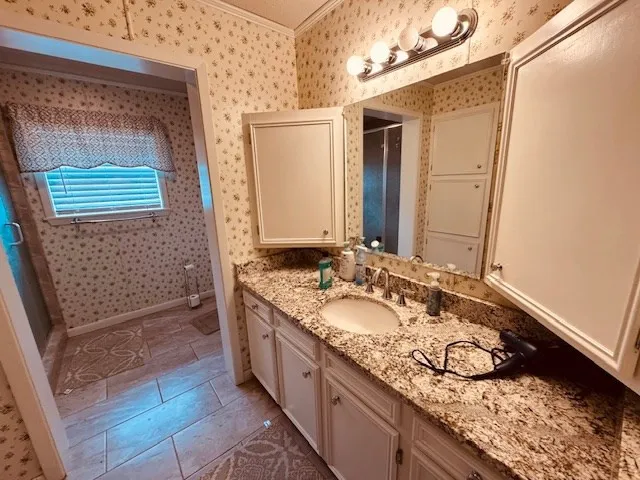 $185,000 | 904 Pine Drive, Tylertown, MS 39667