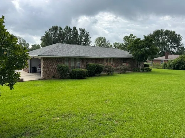 $185,000 | 904 Pine Drive, Tylertown, MS 39667