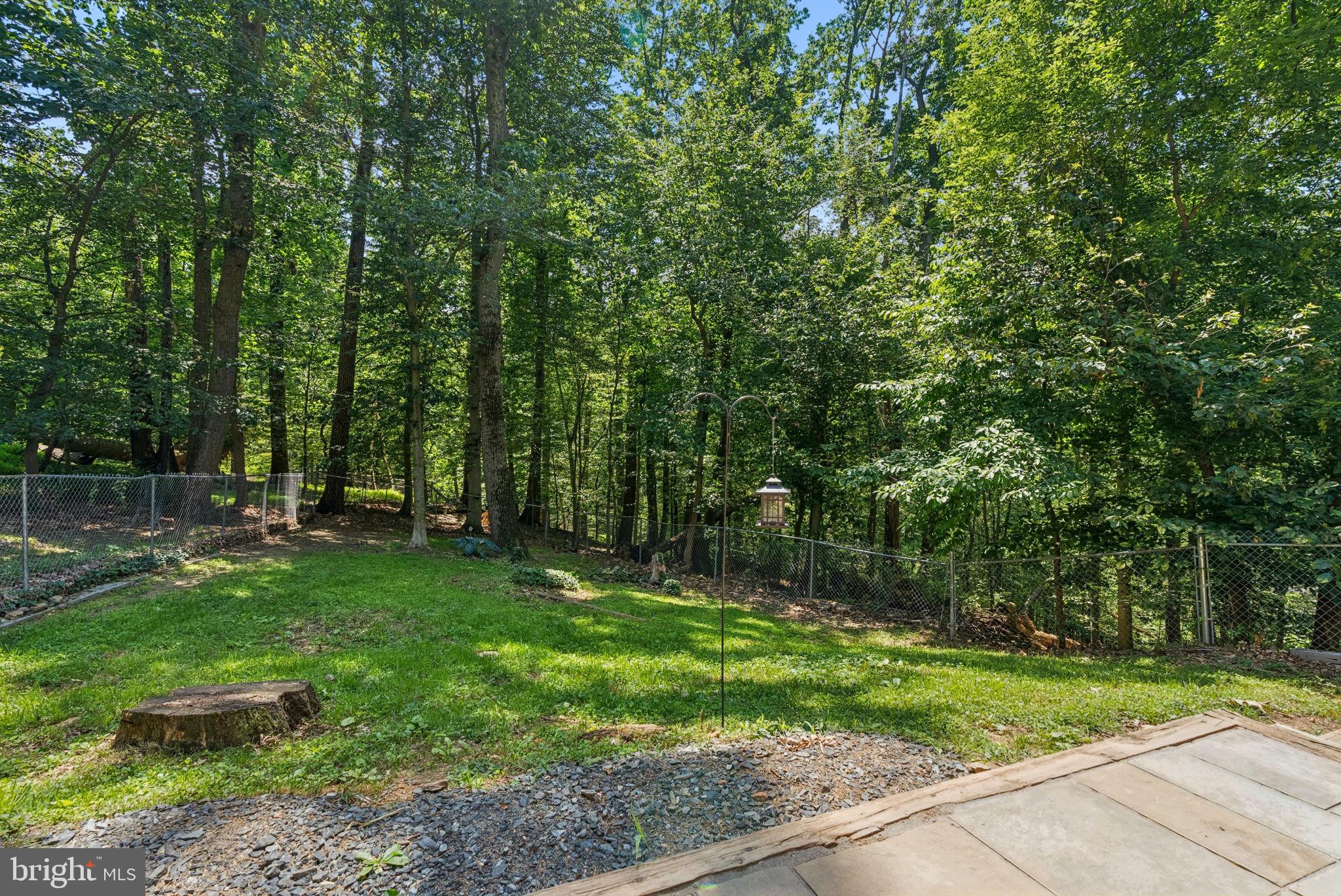 1316 Providence Road Towson, MD 21286 - Photo 40 of 51