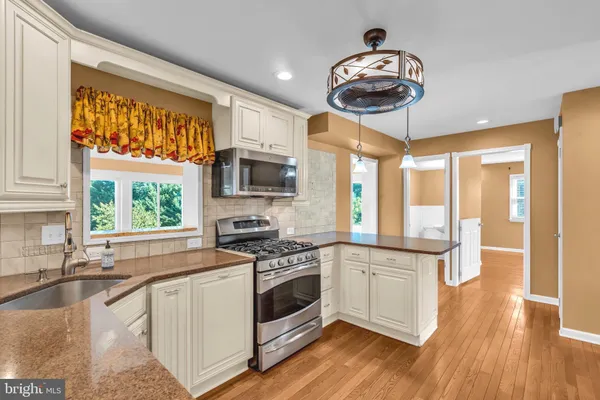$3,700 | 721 Rancocas Avenue, Riverside, NJ 08075