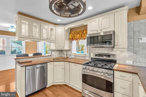 $3,700 | 721 Rancocas Avenue, Riverside, NJ 08075