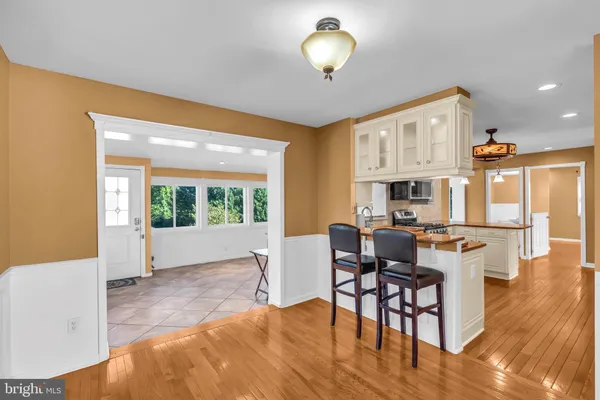 $3,700 | 721 Rancocas Avenue, Riverside, NJ 08075