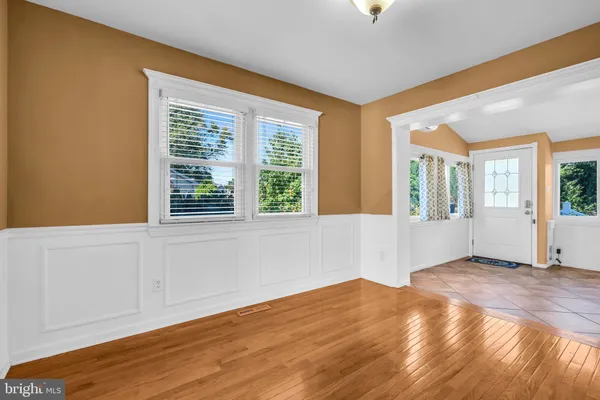 $3,700 | 721 Rancocas Avenue, Riverside, NJ 08075