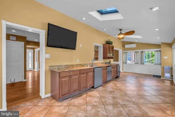 $3,700 | 721 Rancocas Avenue, Riverside, NJ 08075