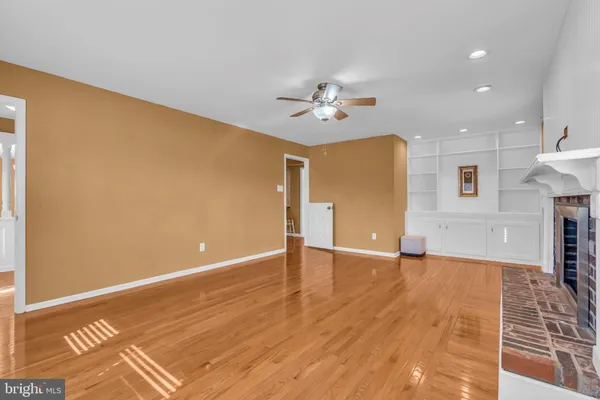 $3,700 | 721 Rancocas Avenue, Riverside, NJ 08075