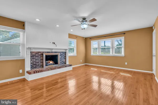 $3,700 | 721 Rancocas Avenue, Riverside, NJ 08075