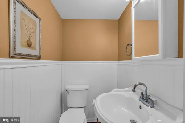 $3,700 | 721 Rancocas Avenue, Riverside, NJ 08075