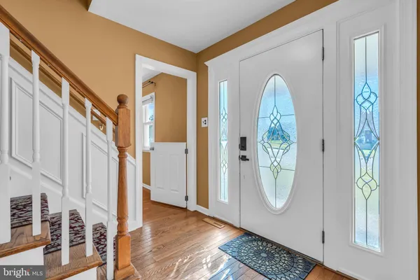 $3,700 | 721 Rancocas Avenue, Riverside, NJ 08075