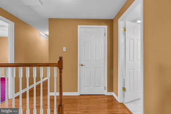 $3,700 | 721 Rancocas Avenue, Riverside, NJ 08075
