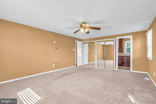 $3,700 | 721 Rancocas Avenue, Riverside, NJ 08075
