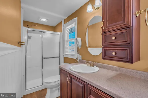 $3,700 | 721 Rancocas Avenue, Riverside, NJ 08075