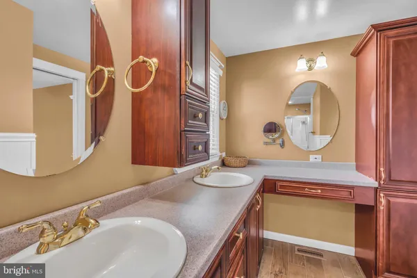 $3,700 | 721 Rancocas Avenue, Riverside, NJ 08075